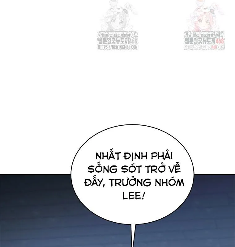 Lv 1 Bất Khả Chiến Bại chương 78 - trang 44