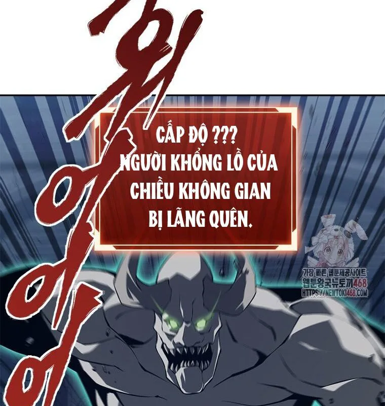 Lv 1 Bất Khả Chiến Bại chương 78 - trang 53