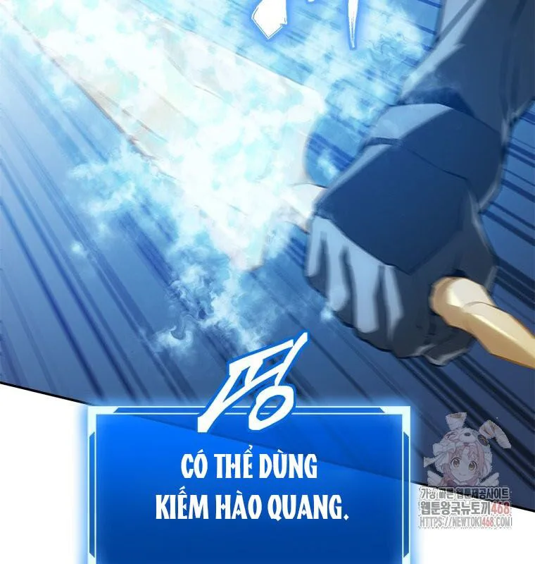Lv 1 Bất Khả Chiến Bại chương 78 - trang 62