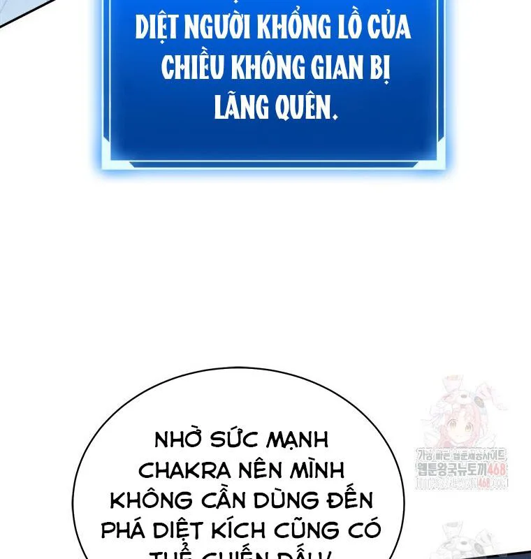 Lv 1 Bất Khả Chiến Bại chương 78 - trang 71