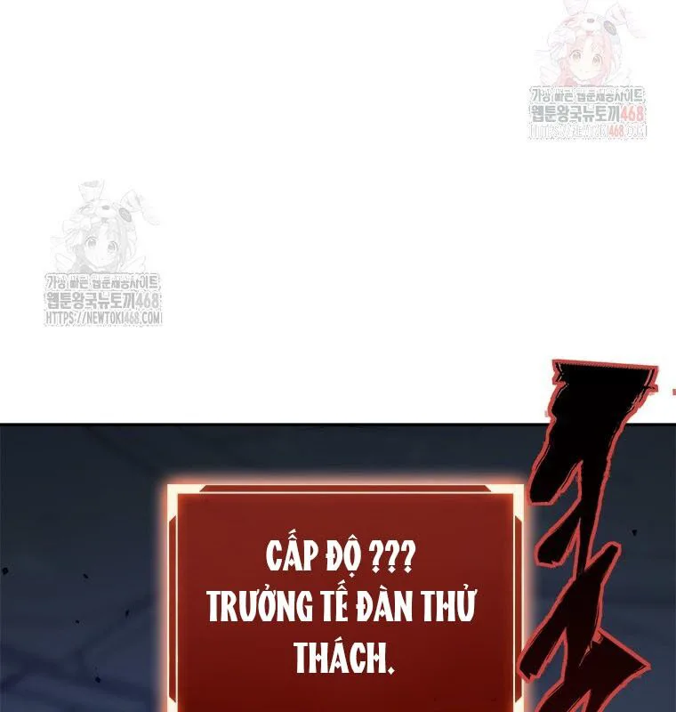 Lv 1 Bất Khả Chiến Bại chương 78 - trang 86