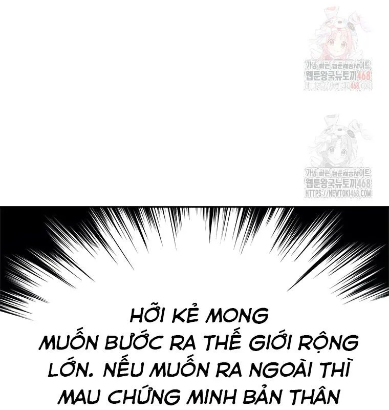 Lv 1 Bất Khả Chiến Bại chương 78 - trang 95