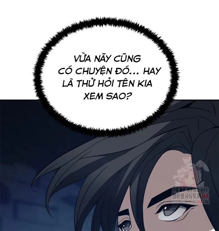 Lv 1 Bất Khả Chiến Bại chương 78 - trang 98