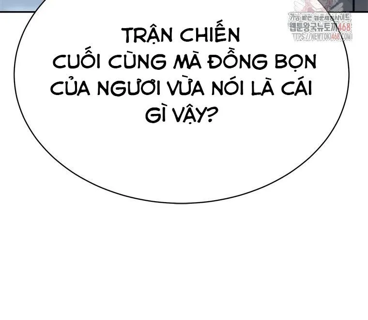 Lv 1 Bất Khả Chiến Bại chương 78 - trang 100