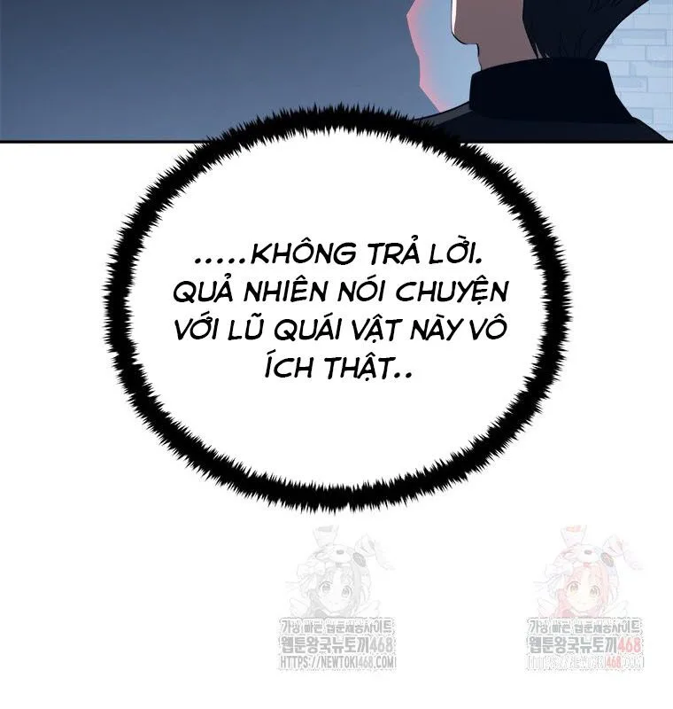 Lv 1 Bất Khả Chiến Bại chương 78 - trang 103
