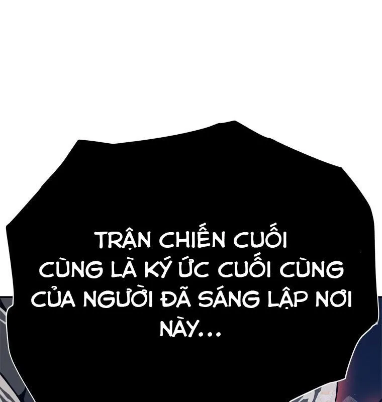 Lv 1 Bất Khả Chiến Bại chương 78 - trang 104