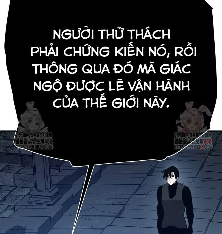Lv 1 Bất Khả Chiến Bại chương 78 - trang 107