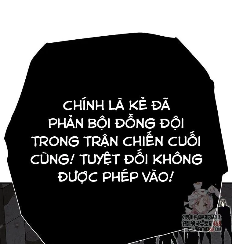 Lv 1 Bất Khả Chiến Bại chương 78 - trang 114