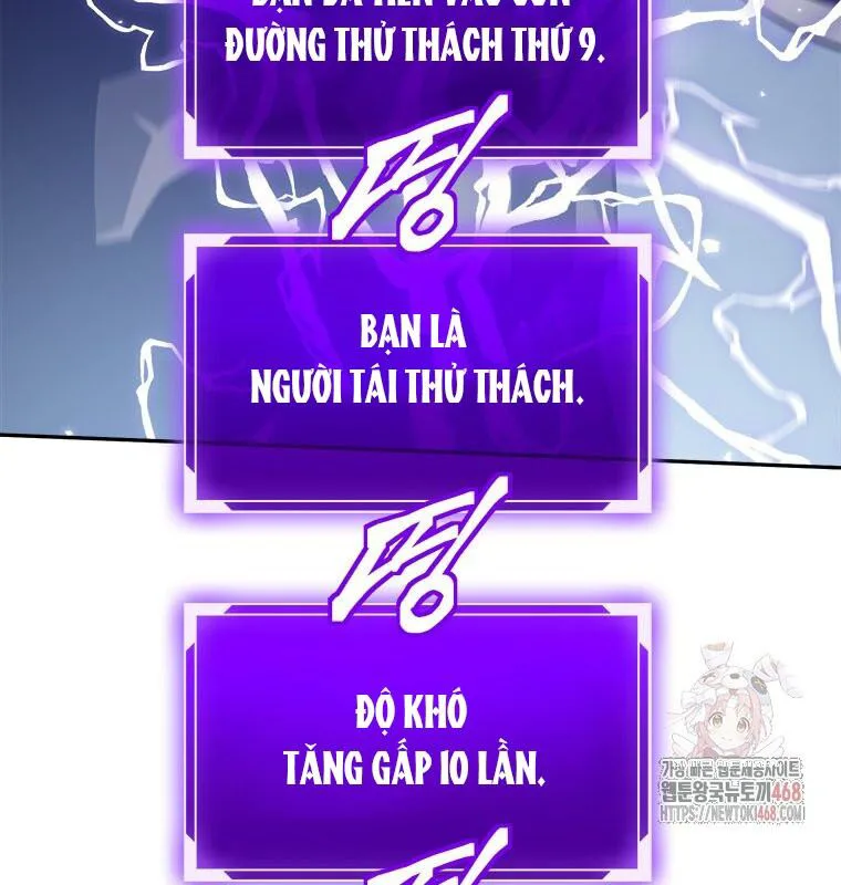 Lv 1 Bất Khả Chiến Bại chương 78 - trang 127