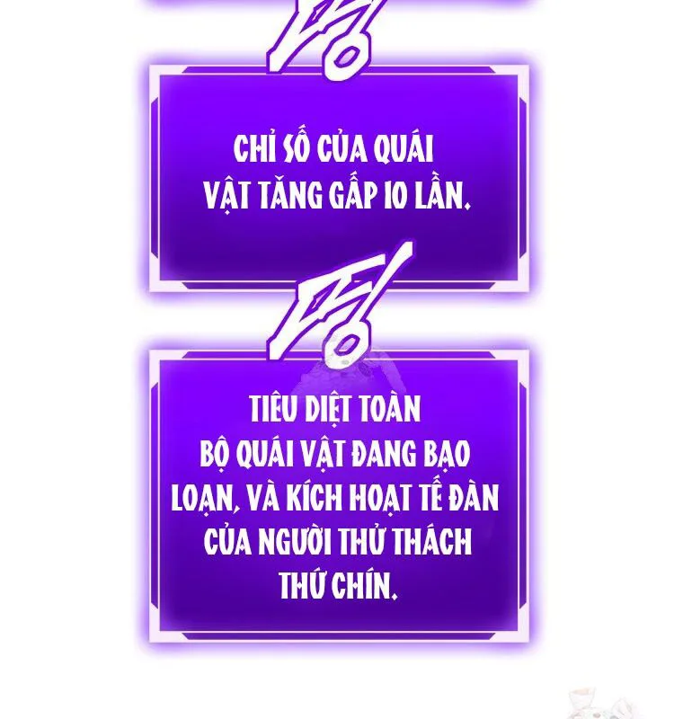 Lv 1 Bất Khả Chiến Bại chương 78 - trang 128