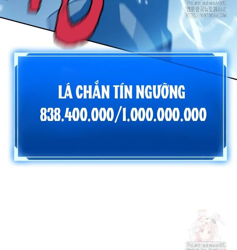 Lv 1 Bất Khả Chiến Bại chương 78 - trang 143
