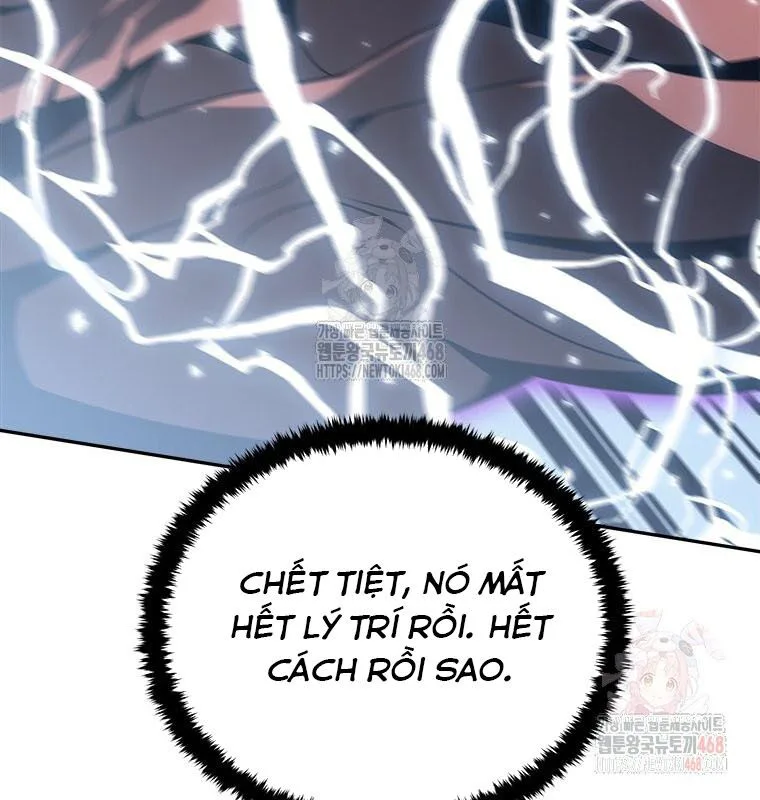 Lv 1 Bất Khả Chiến Bại chương 78 - trang 148