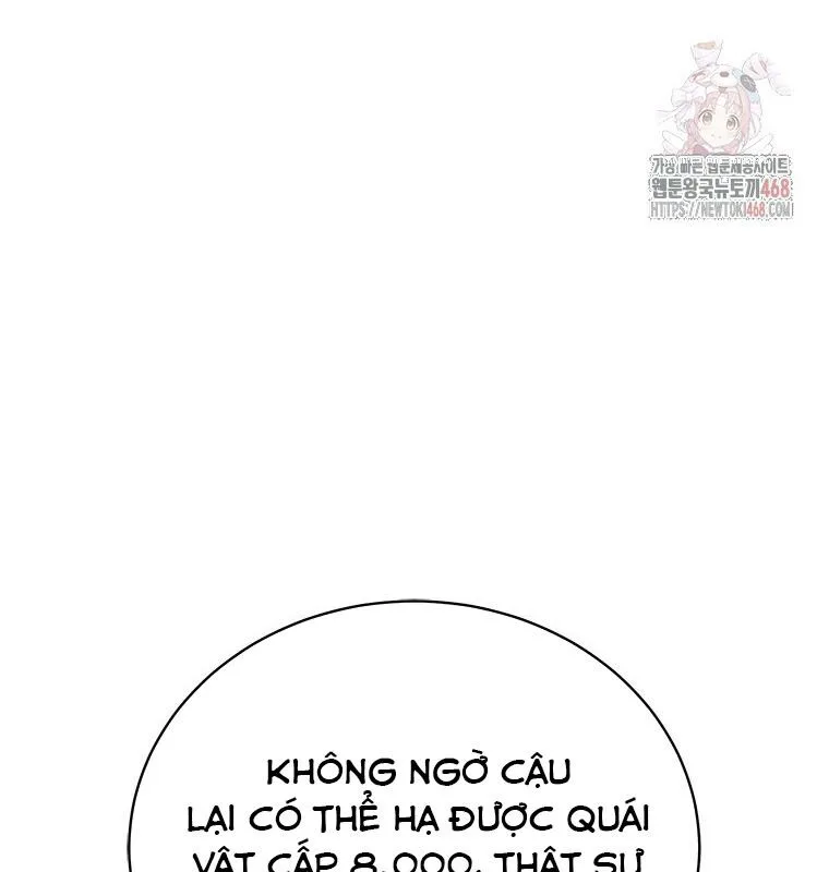 Lv 1 Bất Khả Chiến Bại chương 78 - trang 165