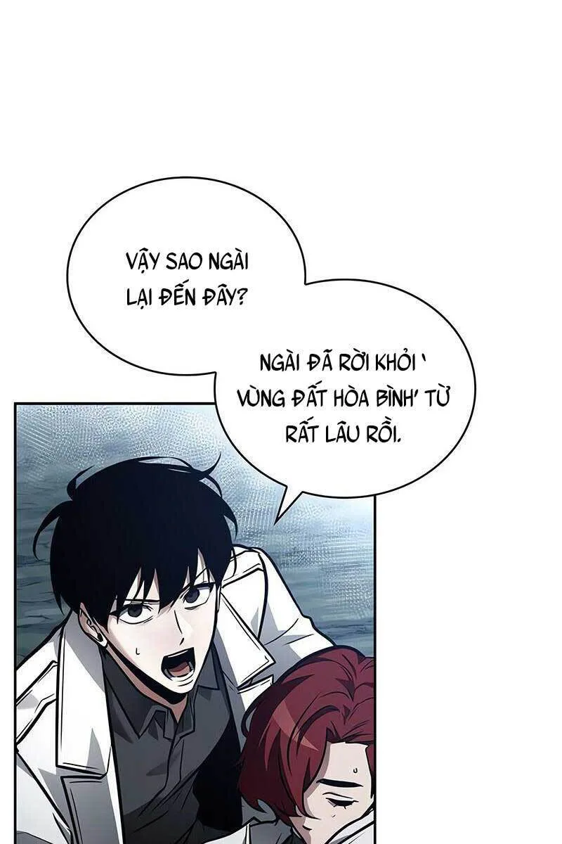 Toàn Trí Độc Giả chương 137 - trang 55