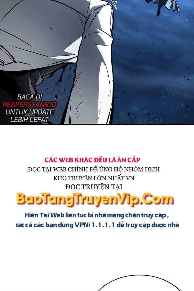 Toàn Trí Độc Giả chương 137 - trang 74