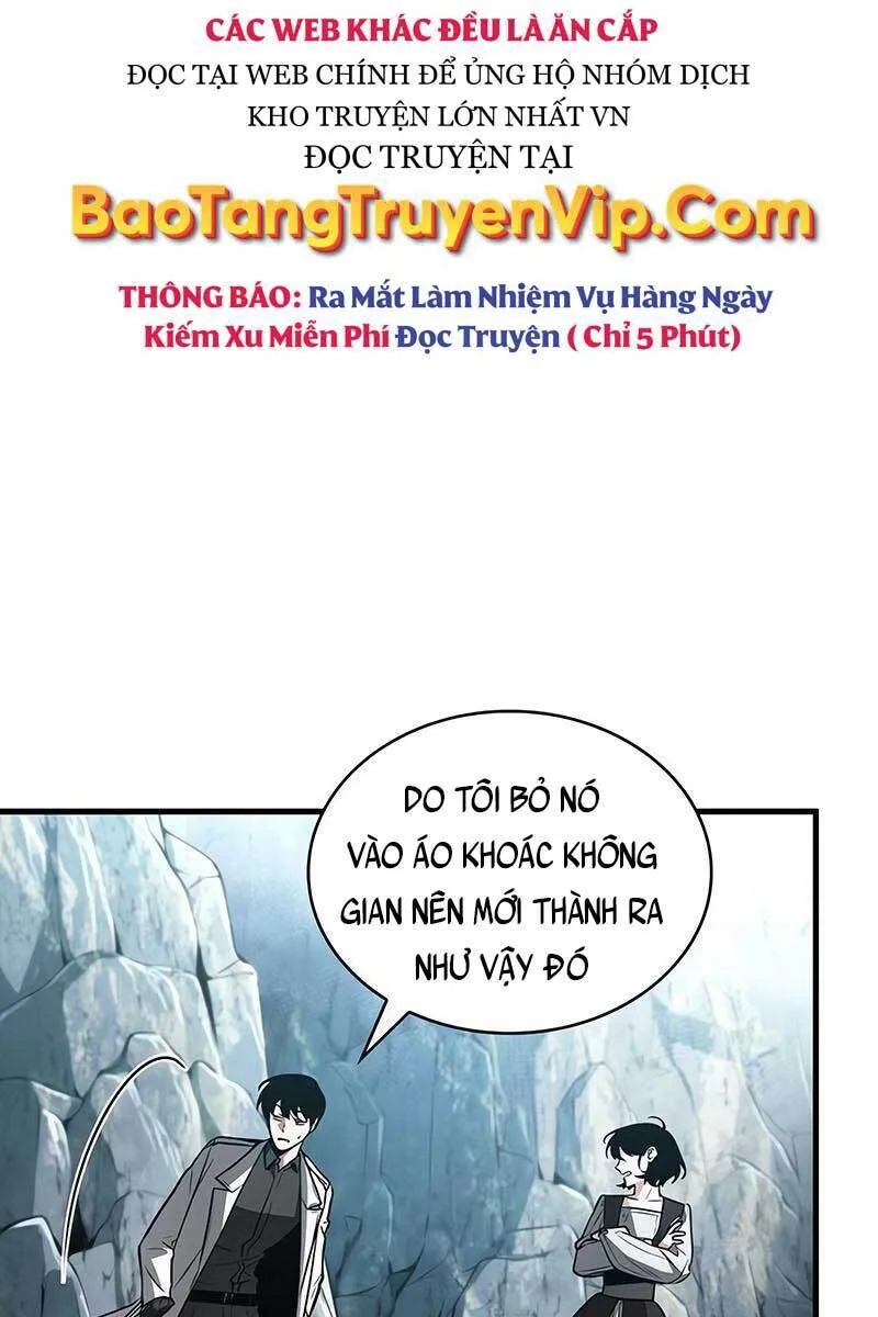 Toàn Trí Độc Giả chương 138 - trang 25