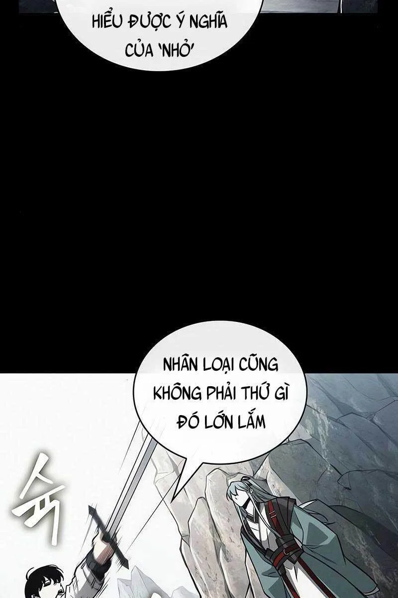 Toàn Trí Độc Giả chương 138 - trang 51