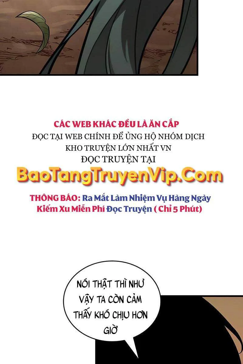 Toàn Trí Độc Giả chương 138 - trang 76