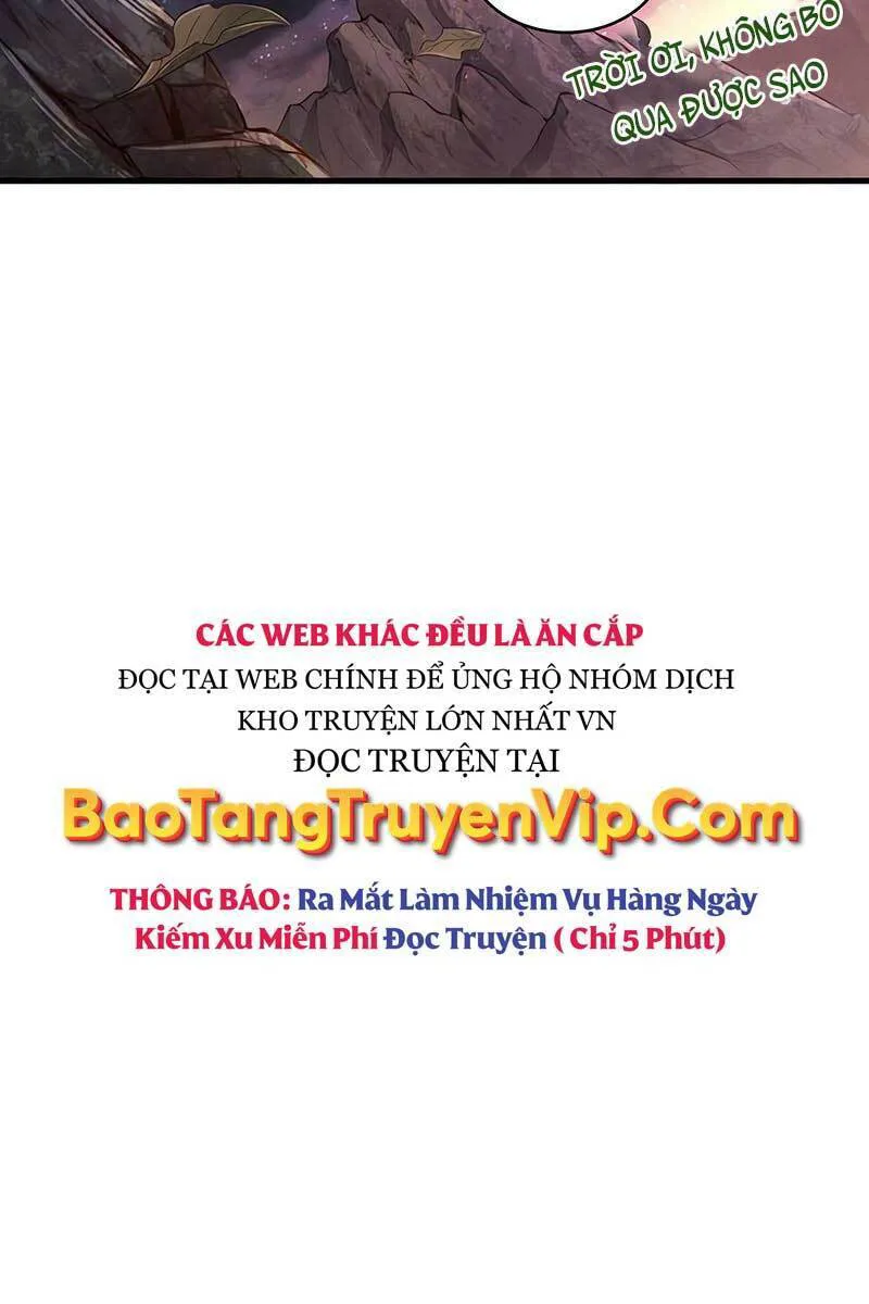 Toàn Trí Độc Giả chương 138 - trang 85