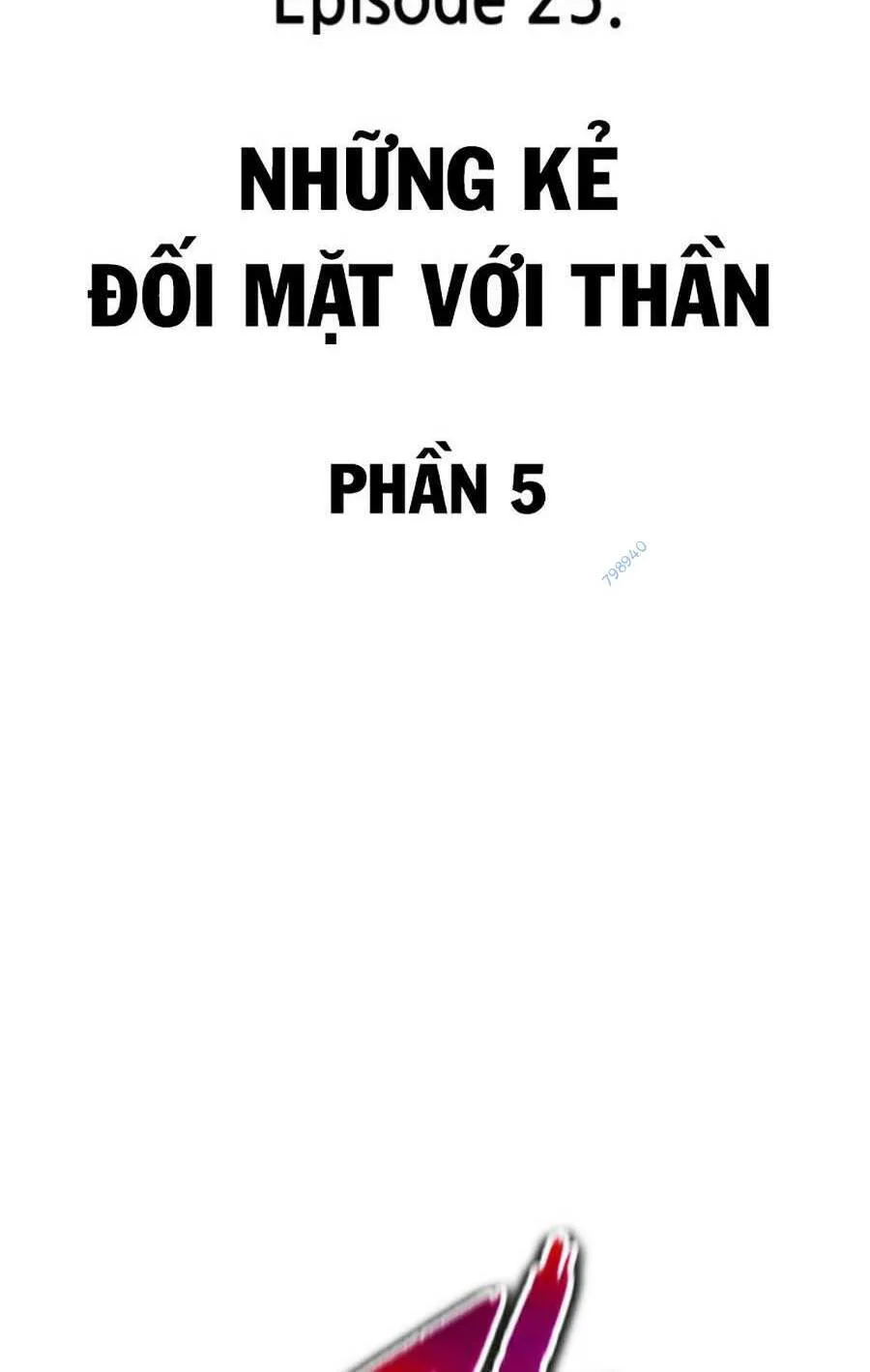Toàn Trí Độc Giả chương 139 - trang 14