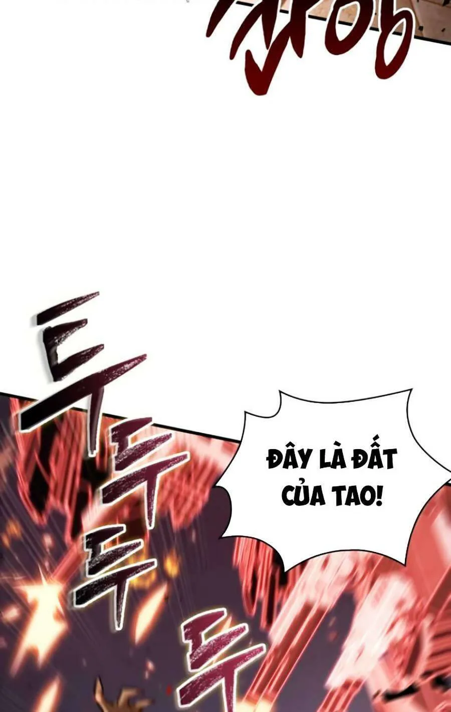 Toàn Trí Độc Giả chương 139 - trang 17
