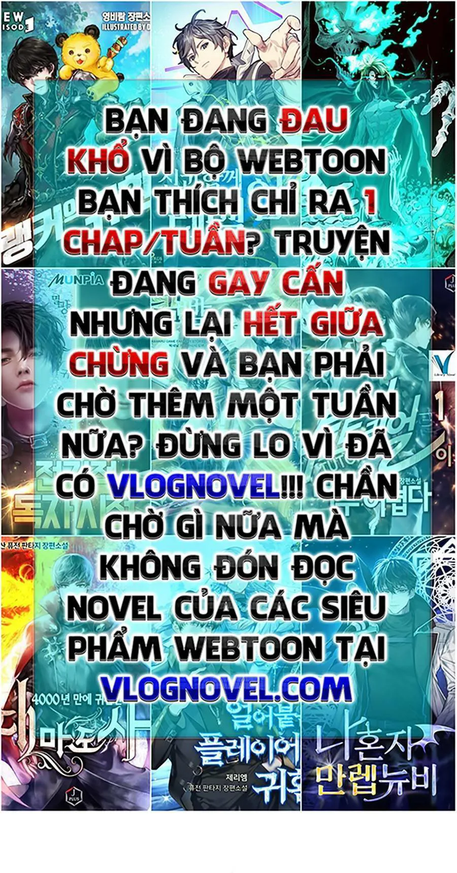 Toàn Trí Độc Giả chương 139 - trang 27