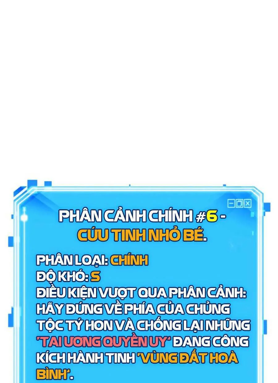 Toàn Trí Độc Giả chương 139 - trang 75