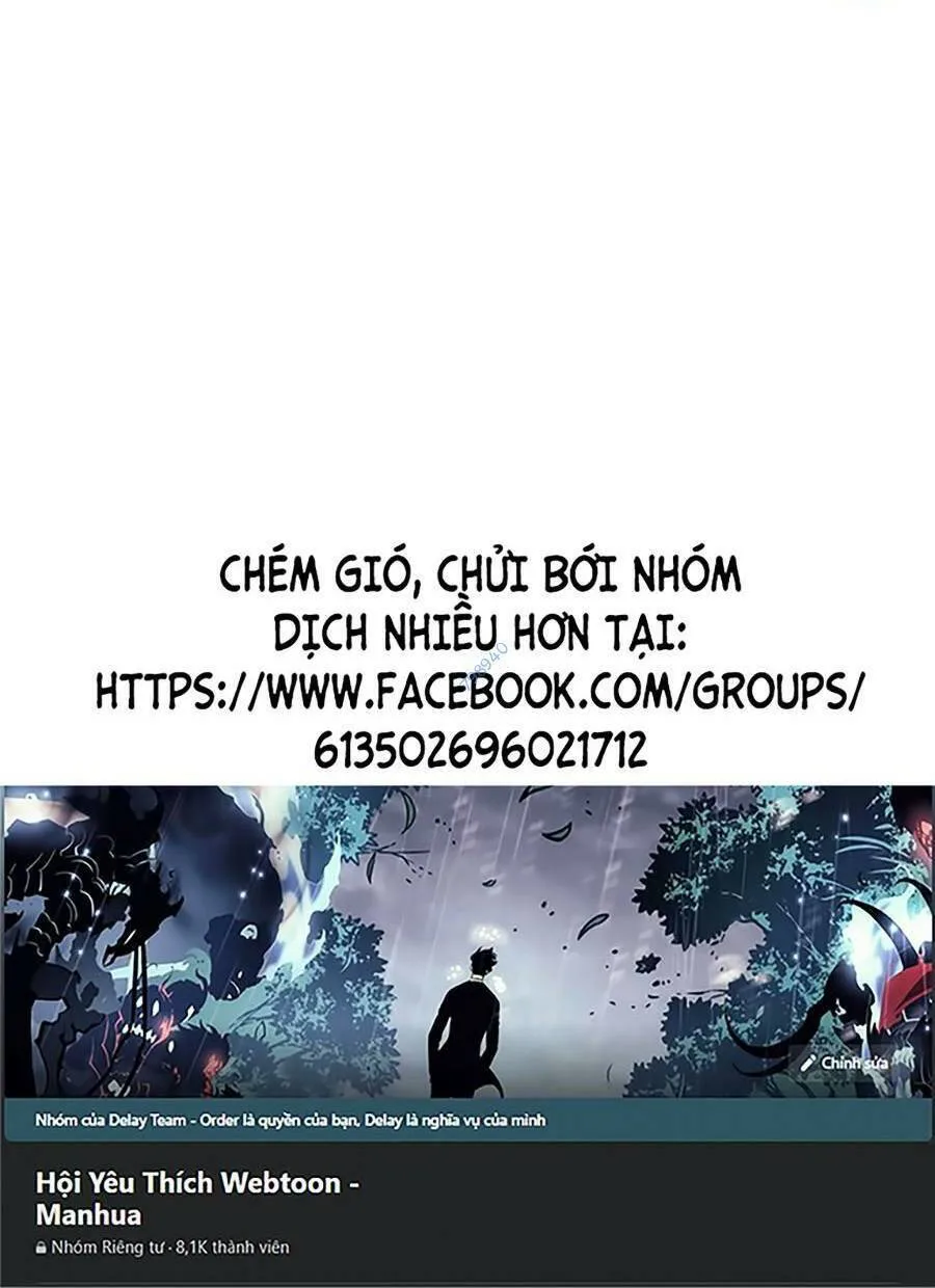 Toàn Trí Độc Giả chương 139 - trang 78