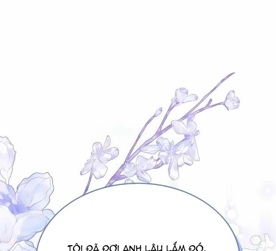 Trị Liệu Sư Quá Mạnh chương 7 - trang 9