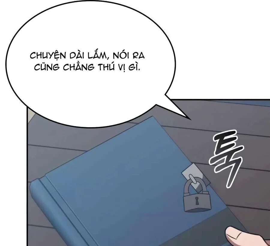 Trị Liệu Sư Quá Mạnh chương 7 - trang 23