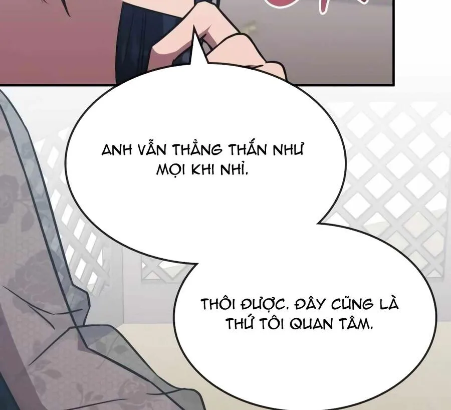 Trị Liệu Sư Quá Mạnh chương 7 - trang 26