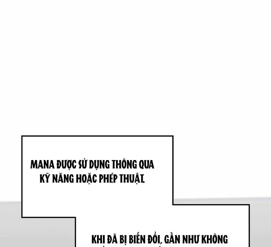 Trị Liệu Sư Quá Mạnh chương 7 - trang 32