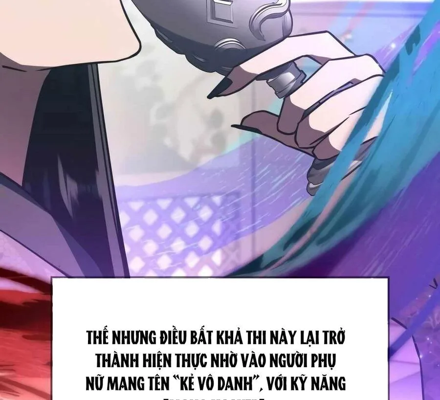 Trị Liệu Sư Quá Mạnh chương 7 - trang 38