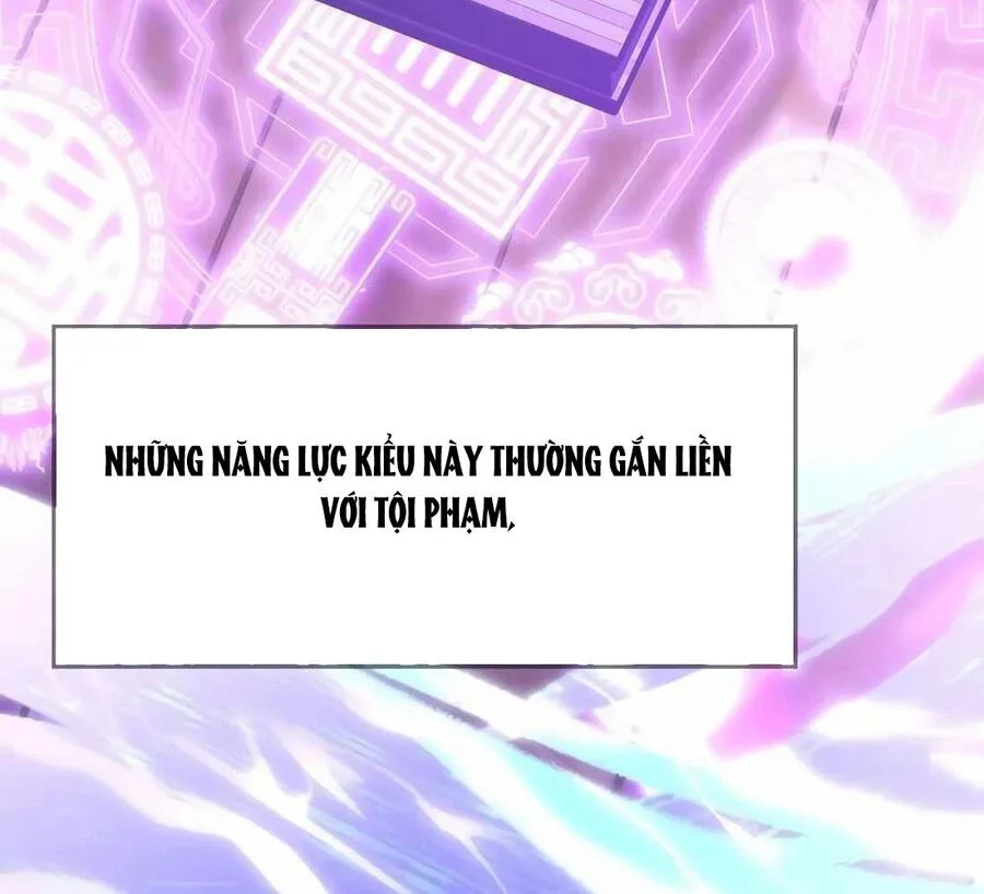 Trị Liệu Sư Quá Mạnh chương 7 - trang 43