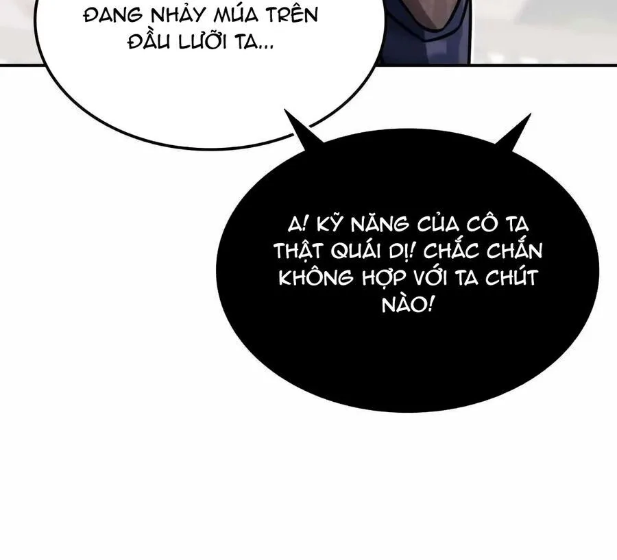 Trị Liệu Sư Quá Mạnh chương 7 - trang 50