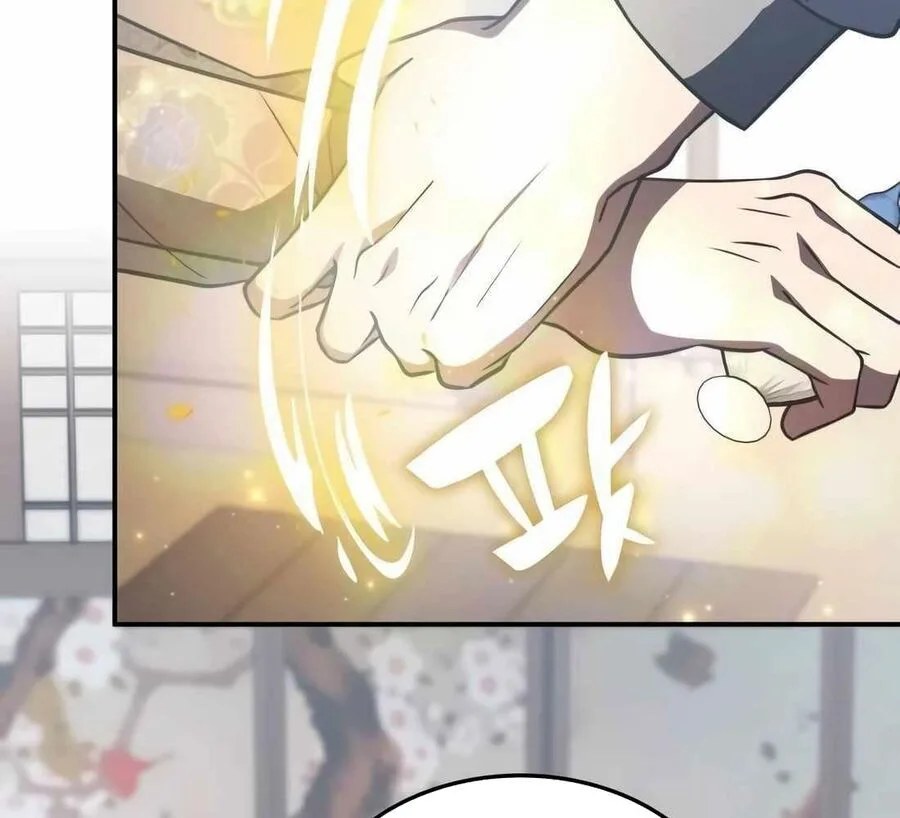 Trị Liệu Sư Quá Mạnh chương 7 - trang 52