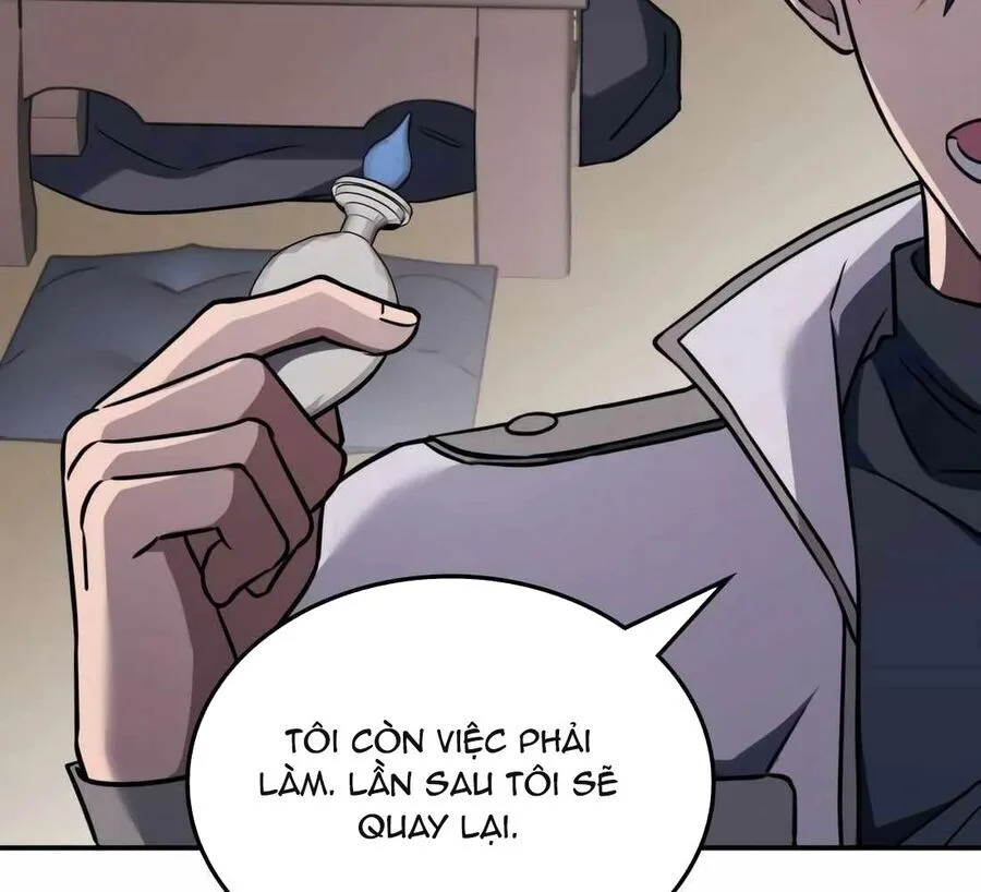 Trị Liệu Sư Quá Mạnh chương 7 - trang 54