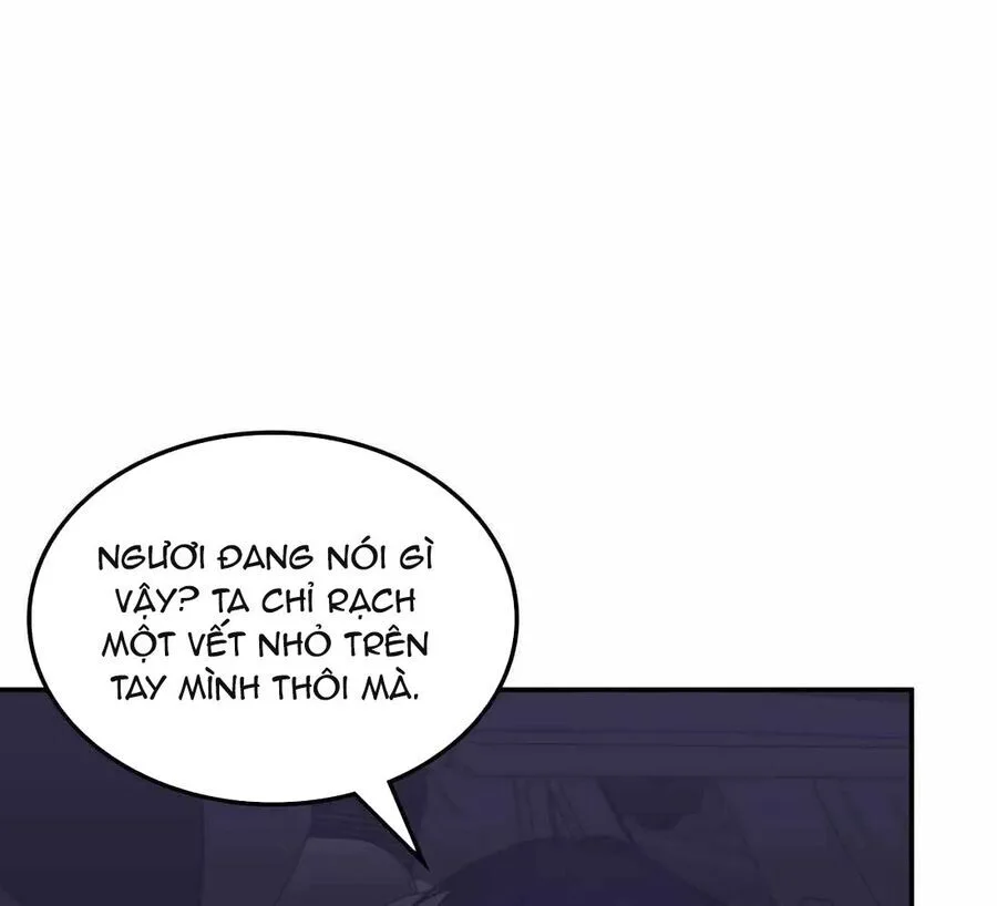Trị Liệu Sư Quá Mạnh chương 7 - trang 63