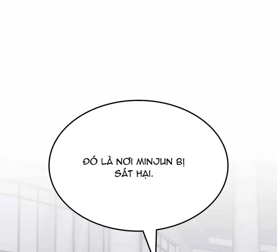 Trị Liệu Sư Quá Mạnh chương 7 - trang 67