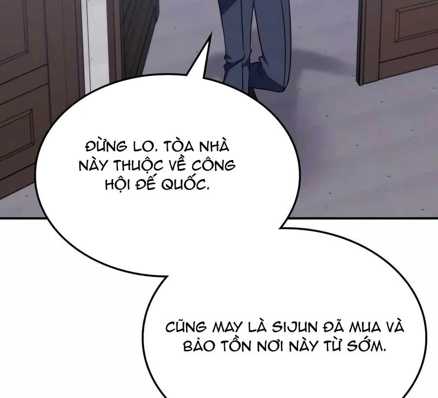 Trị Liệu Sư Quá Mạnh chương 7 - trang 72