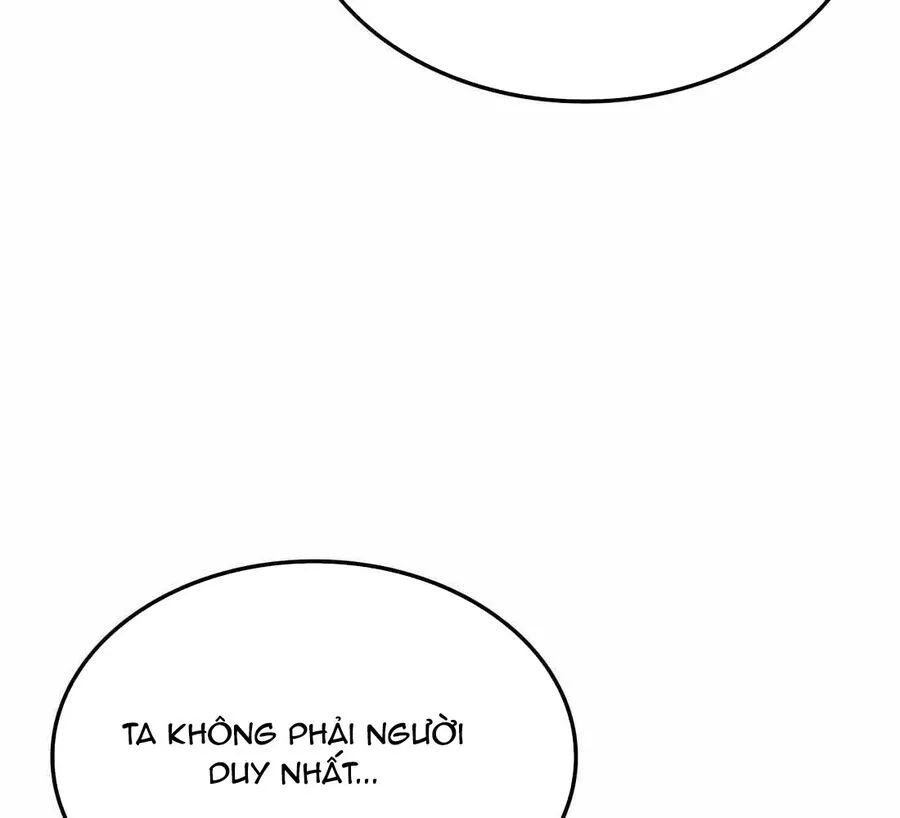 Trị Liệu Sư Quá Mạnh chương 7 - trang 73