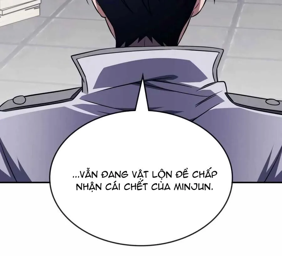 Trị Liệu Sư Quá Mạnh chương 7 - trang 79