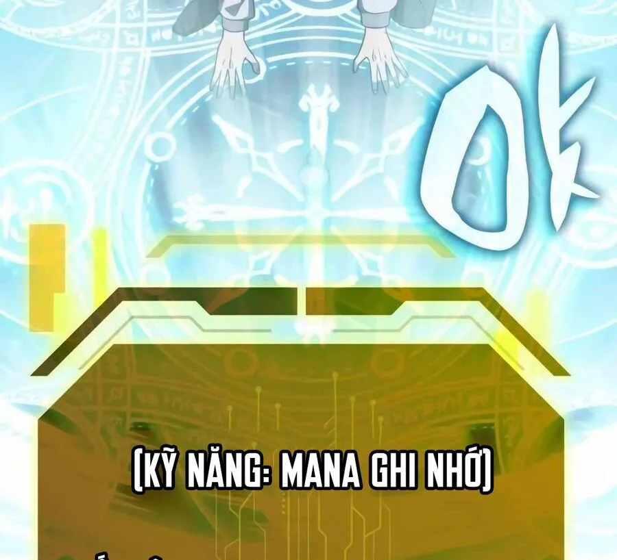 Trị Liệu Sư Quá Mạnh chương 7 - trang 85