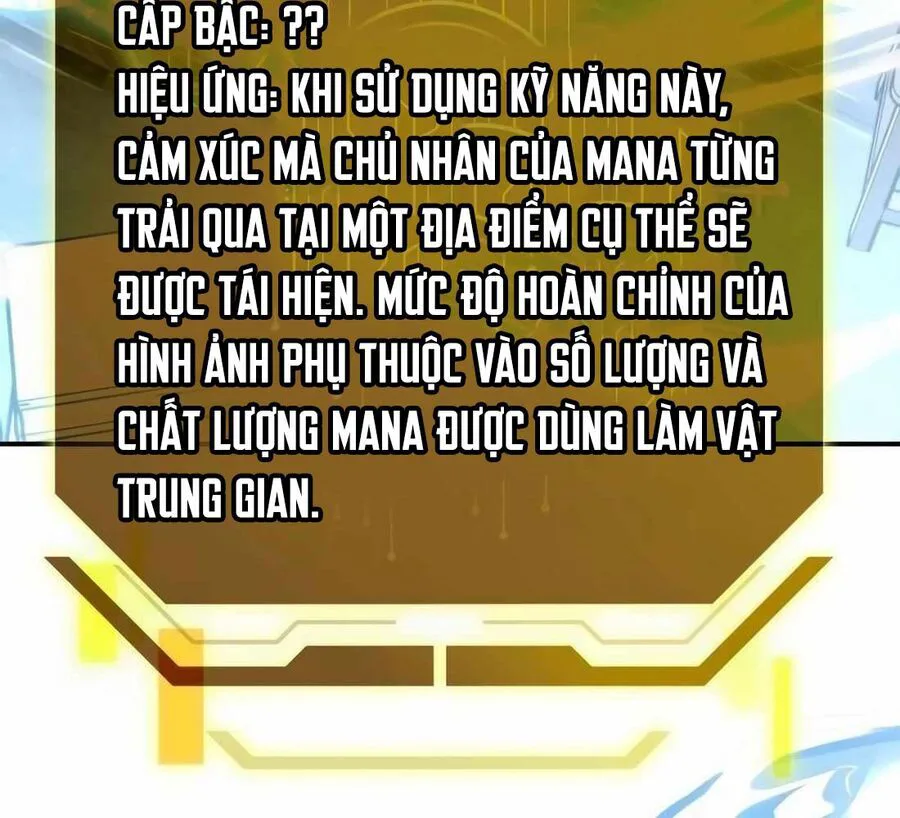 Trị Liệu Sư Quá Mạnh chương 7 - trang 86