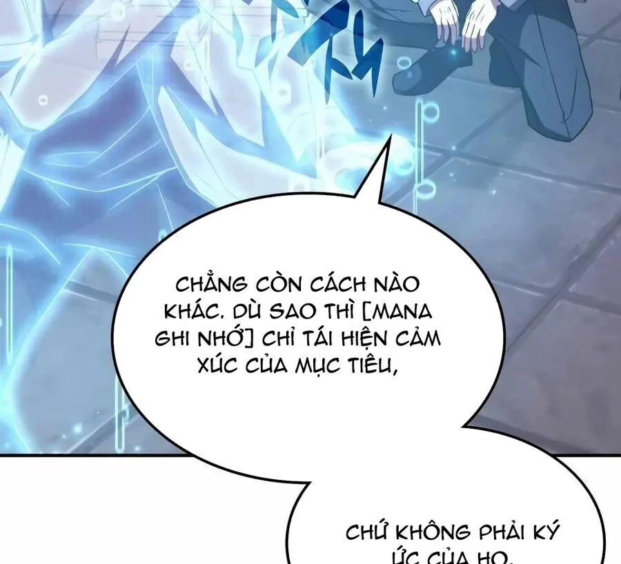 Trị Liệu Sư Quá Mạnh chương 7 - trang 93