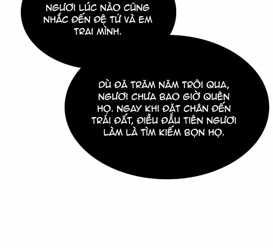 Trị Liệu Sư Quá Mạnh chương 7 - trang 114