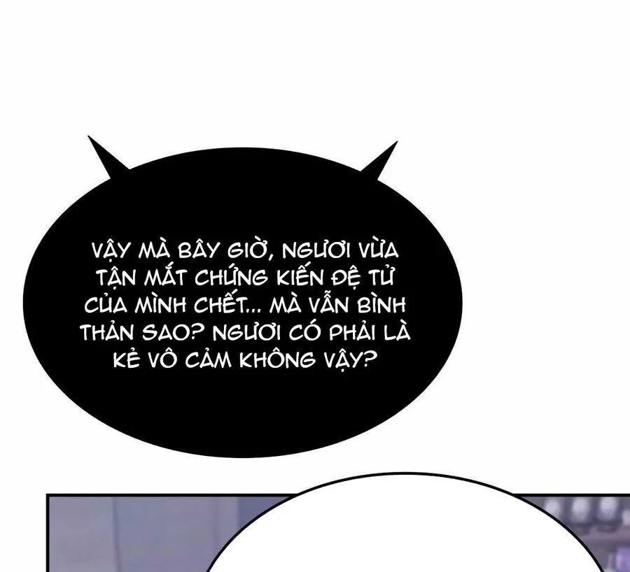 Trị Liệu Sư Quá Mạnh chương 7 - trang 115