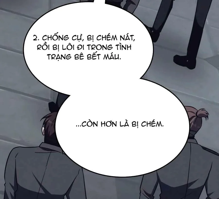 Trị Liệu Sư Quá Mạnh chương 7 - trang 140