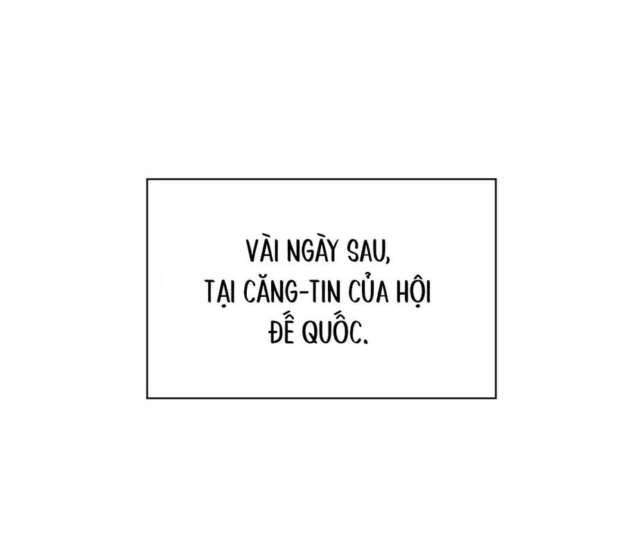 Trị Liệu Sư Quá Mạnh chương 9 - trang 3