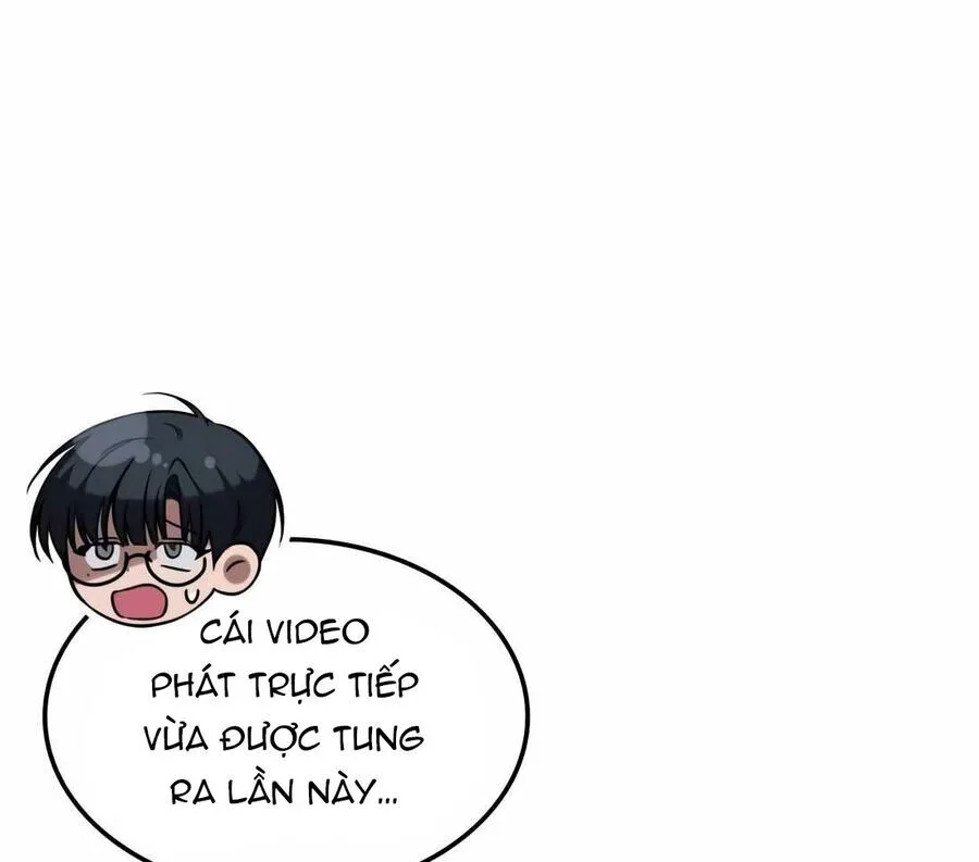 Trị Liệu Sư Quá Mạnh chương 9 - trang 8